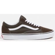  vans old skool vn000ct8d4c1-vnd4c khaki