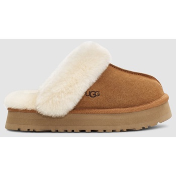 ugg disquette 1122550-00kd tan