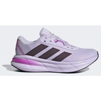 adidas galaxy 7 w id8772-violet lilac σε προσφορά