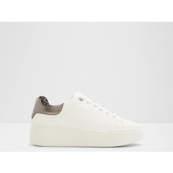 aldo niny_042 100020955017-017 offwhite