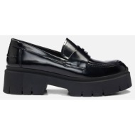  hugo kris_loafer_brof 10248218 01 50523226-001 black