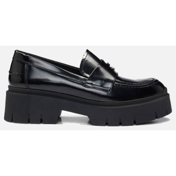 hugo kris_loafer_brof 10248218 01 σε προσφορά