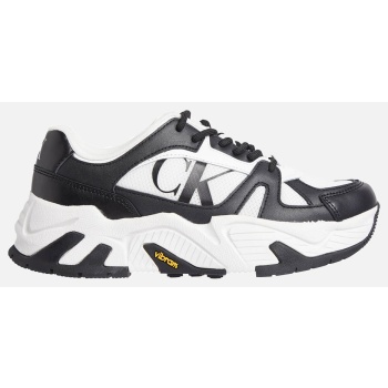 calvin klein chunky runner vibram lth σε προσφορά