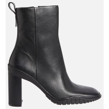 calvin klein wave block hl ankle boot σε προσφορά