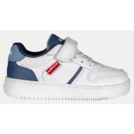  levis kick mini vuni0103s-4679 white