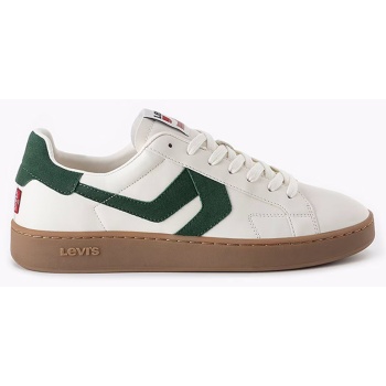 levis swift jr vswi0001s-4684 offwhite