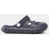  tommy hilfiger tommy 093-0013415-mb-mn flag comfy sandal t3x2-32915-0083-800 darkblue