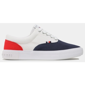 tommy hilfiger tommy 093-0013495-kg-pr σε προσφορά