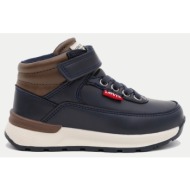  levis ascot mini vasc0010s-0040 navyblue