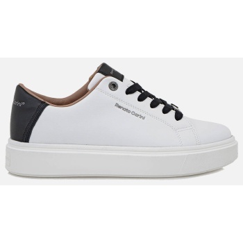 renato garini sneakers t57004072483-483 σε προσφορά