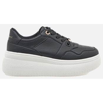 renato garini sneakers t119r1243001-001 σε προσφορά