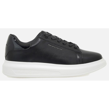 renato garini sneakers t570072035e9-5e9