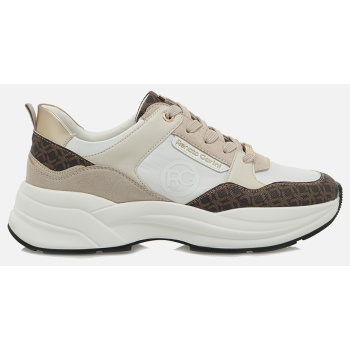 renato garini sneakers t119r66425f0-5f0