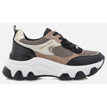 renato garini sneakers t119r003314y-14y