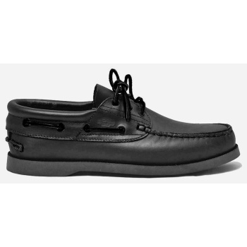 chicago shoes 224-5.0947-840-black w