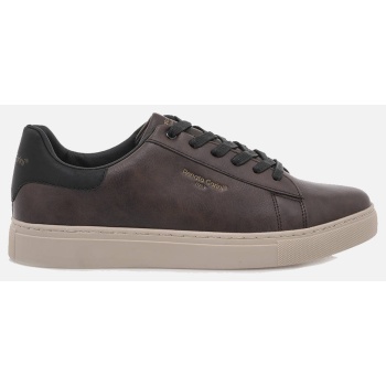 renato garini sneakers t57000171298-298