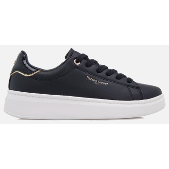 renato garini sneakers t157q6122b19-b19 σε προσφορά