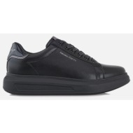  renato garini sneakers t57002513i79-i79 black