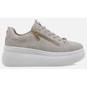 renato garini sneakers t119r20630a7-0a7