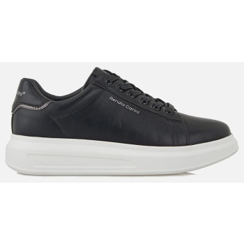 renato garini sneakers t5700251309f-09f σε προσφορά