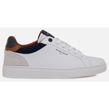 renato garini sneakers t57006211i77-i77 σε προσφορά