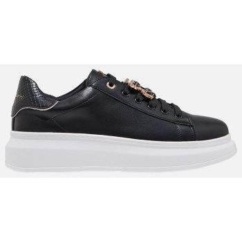 renato garini sneakers t119r706234f-34f