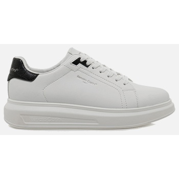 renato garini sneakers t5700710375n-75n σε προσφορά