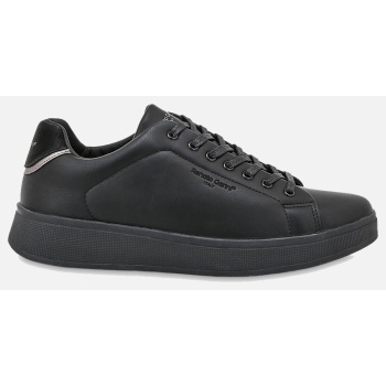 renato garini sneakers t5700981209f-09f σε προσφορά