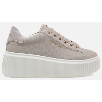 renato garini sneakers t119r24130a8-0a8