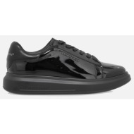  renato garini sneakers t5700720372y-72y black