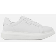  renato garini sneakers t57002513480-480 white