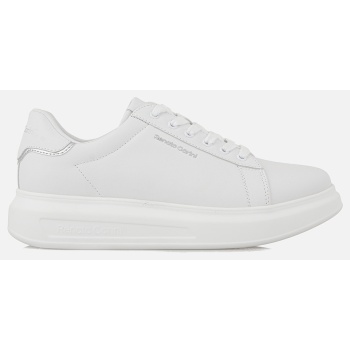 renato garini sneakers t57002513480-480