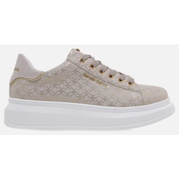 renato garini sneakers t119r16820a8-0a8