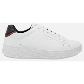 renato garini sneakers t57009812i76-i76 σε προσφορά