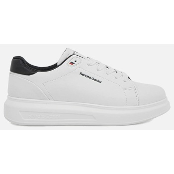 renato garini sneakers t57006513483-483 σε προσφορά