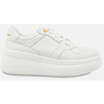 renato garini sneakers t119r1243651-651 σε προσφορά