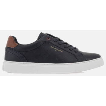 renato garini sneakers t5700909138f-38f σε προσφορά