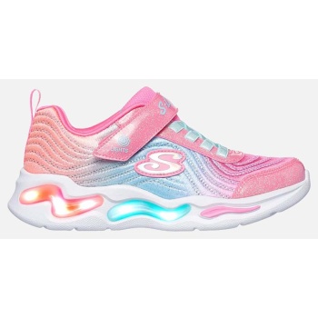 skechers ombre express