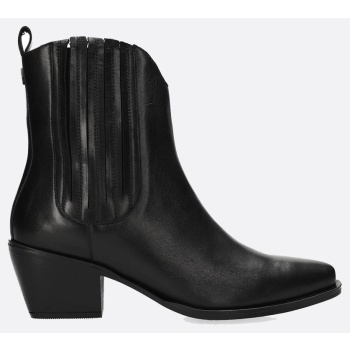 mexx pazz mexico chelsea boot σε προσφορά