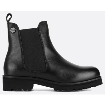 mexx pur mobi chelsea boot σε προσφορά