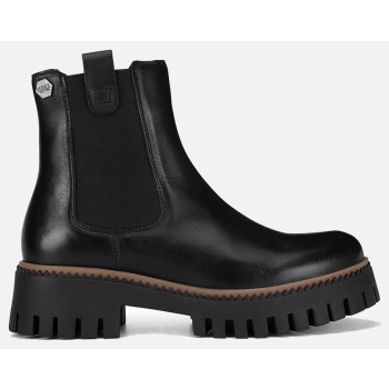 mexx paia milky chelsea boot σε προσφορά