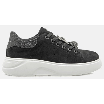 renato garini sneakers ta19r297208j-08j σε προσφορά