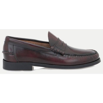 solo lui loafers t592e026250j-50j σε προσφορά