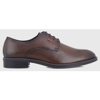 s oliver oxfords t593s2022136-136