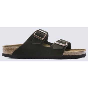 birkenstock f25 leather arizona sfb σε προσφορά