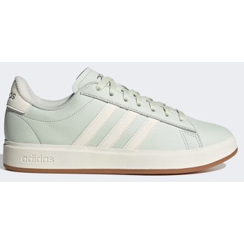 adidas grand court 2.0 σε προσφορά