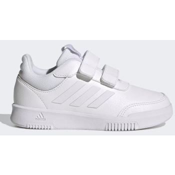 adidas tensaur sport 2.0 c gw1987-white σε προσφορά