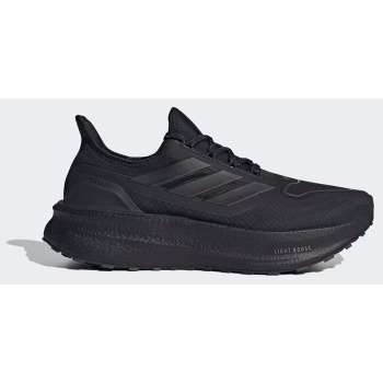 adidas ultraboost 5 gtx ji1384-black