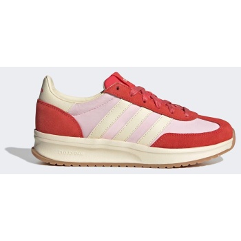 adidas run 70s 2.0 jp5465-pink lightpink