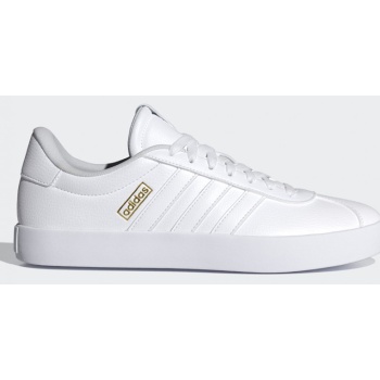 adidas vl court 3.0 ji1440-white white